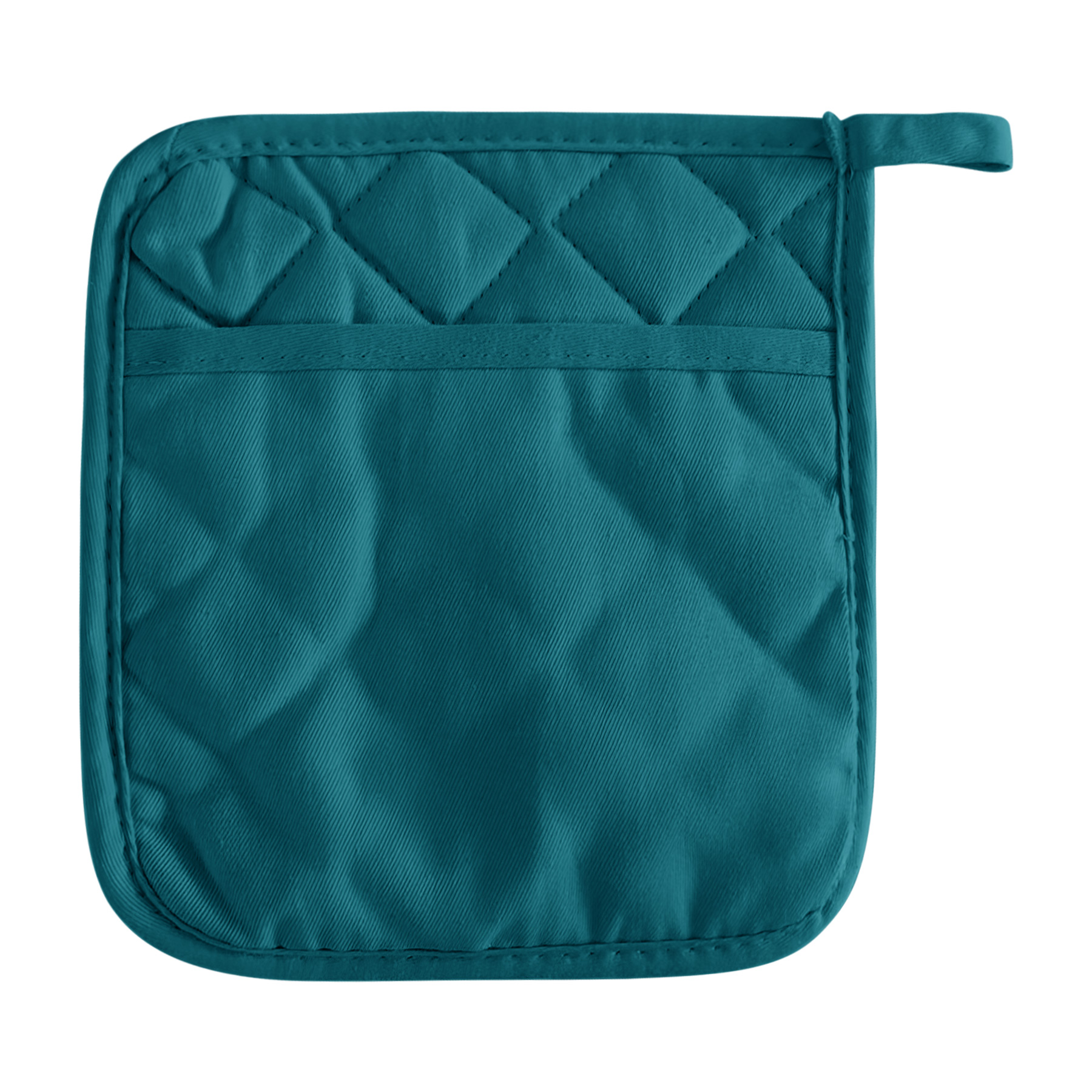 FlyFlyPromos - Insulated Gloves Image 9 - Promotional Product